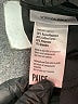 Paige Black Casual Pants Size 27 waist - photo 8