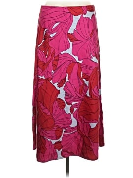 Sigrid Olsen Casual Skirt