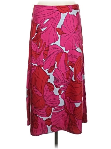 Sigrid Olsen Casual Skirt (view 1)
