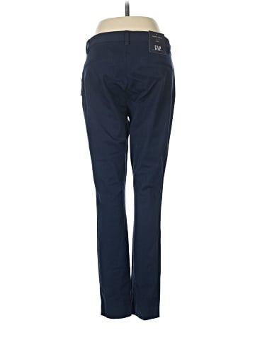 Gap Casual Pants (view 2)
