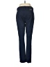 Gap Solid Blue Casual Pants Size 8 - photo 2