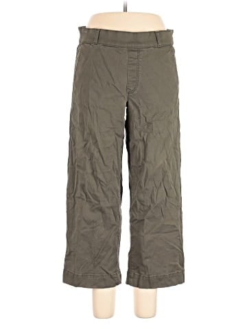 Gloria Vanderbilt Casual Pants (view 1)