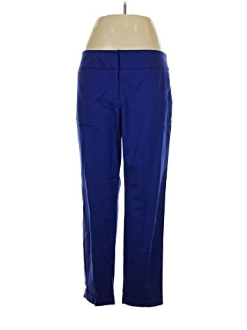 Worthington Casual Pants (view 1)