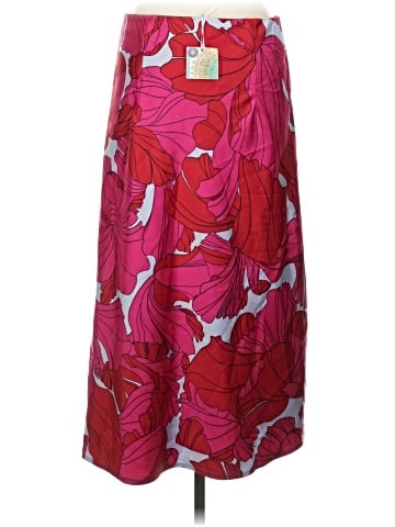 Sigrid Olsen Casual Skirt (view 2)