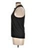 Adidas Black Active Tank Size L (estimated) - photo 5