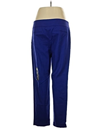 Worthington Casual Pants (view 2)