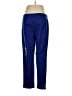 Worthington Color Block Blue Casual Pants Size 16 - photo 2