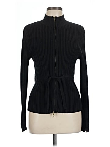 Evie Jacket (view 1)