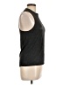 Adidas Black Active Tank Size L (estimated) - photo 4