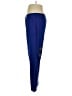 Worthington Color Block Blue Casual Pants Size 16 - photo 5