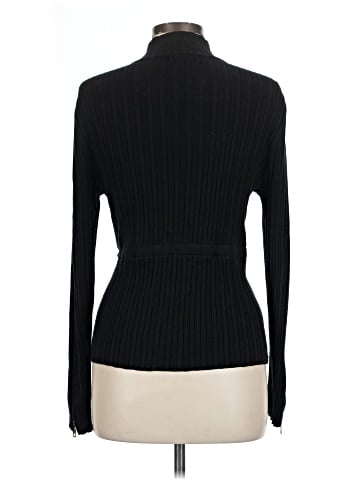 Evie Jacket (view 2)