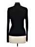 Evie Black Jacket Size L - photo 2