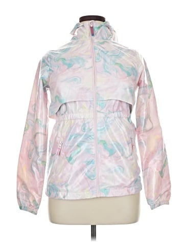C9 By Champion Windbreaker (view 1)