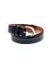 Coach Black Belt Size M - photo 1