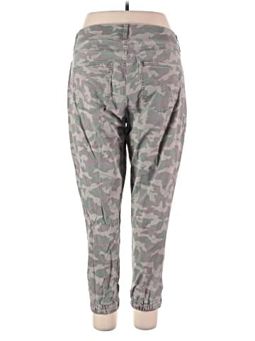 Lane Bryant Casual Pants (view 2)