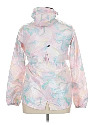 C9 By Champion Windbreaker (view 2)