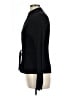 Evie Black Jacket Size L - photo 5