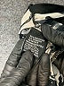 Milano Silver Sleeveless Blouse Size XL - photo 8