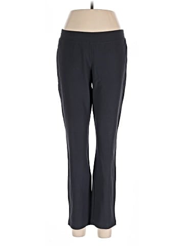 Eileen Fisher Active Pants (view 1)