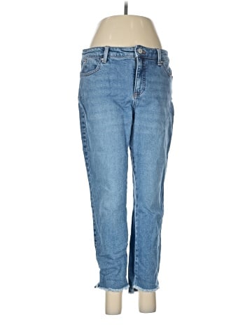 Talbots Jeans (view 1)