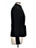 Evie Black Jacket Size L - photo 4