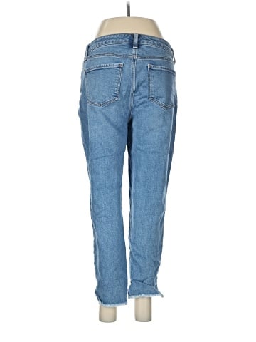 Talbots Jeans (view 2)