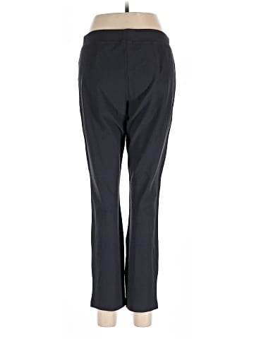 Eileen Fisher Active Pants (view 2)