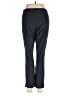 Eileen Fisher Solid Black Active Pants Size XS - photo 2