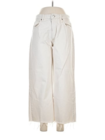 Zara Jeans (view 1)