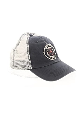 47 Brand Baseball Cap (view 1)