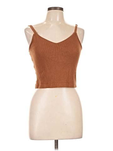 rue21 Tank Top (view 1)