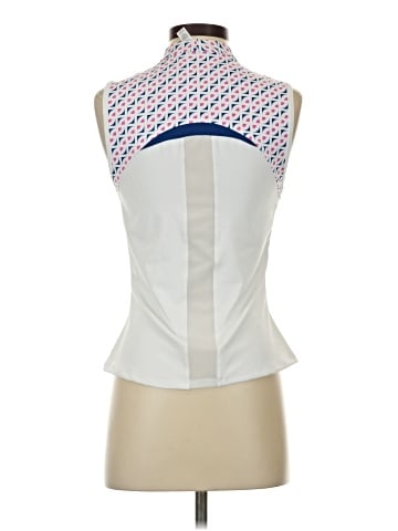 Kyodan Tank Top (view 2)