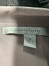 LC Lauren Conrad 100% Polyester Tan Blazer Size 16 - photo 6