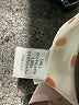LC Lauren Conrad 100% Polyester Tan Blazer Size 16 - photo 7