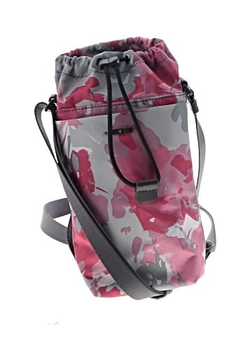 Tumi Bucket Bag (view 1)