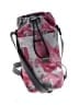 Tumi Pink Bucket Bag One size - photo 1
