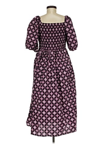 Lesley Evers Casual Dress (view 2)