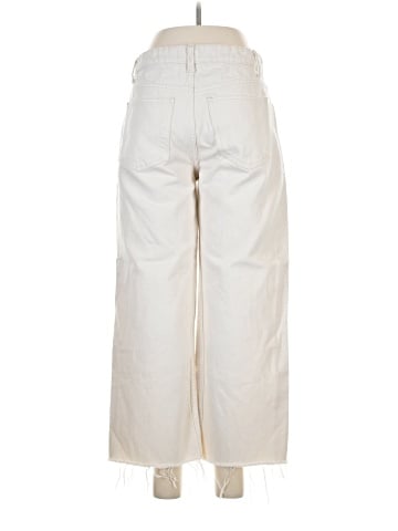 Zara Jeans (view 2)