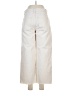 Zara Ivory Jeans Size 6 - photo 2