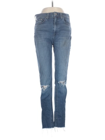 Rag & Bone/JEAN Jeans (view 1)