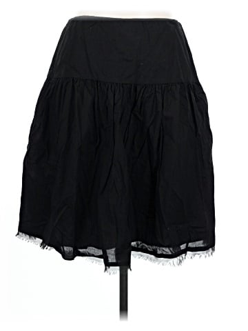 Tahari Casual Skirt (view 1)
