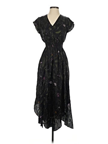 ALLSAINTS Cocktail Dress (view 1)