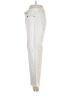 Zara Ivory Jeans Size 6 - photo 5