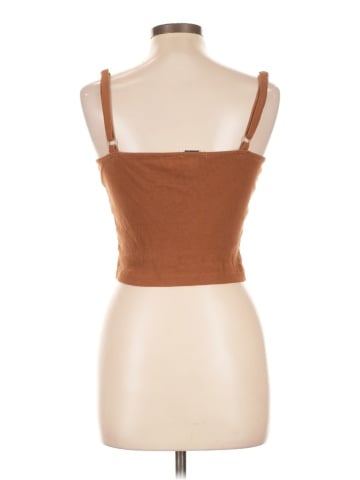 rue21 Tank Top (view 2)