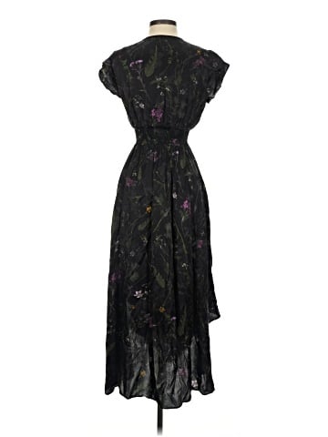 ALLSAINTS Cocktail Dress (view 2)