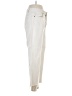 Zara Ivory Jeans Size 6 - photo 4