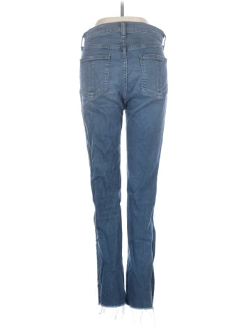 Rag & Bone/JEAN Jeans (view 2)