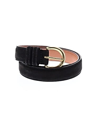 Coach Belt (view 1)