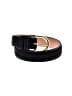 Coach Black Belt Size S - photo 1