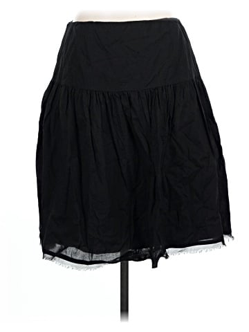 Tahari Casual Skirt (view 2)